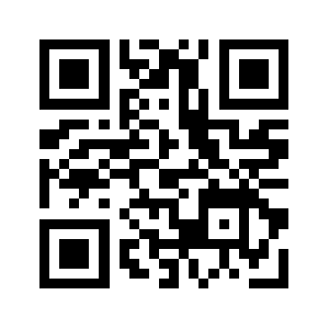 Zmjc-xa.com QR code