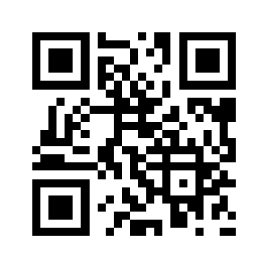 Zmjxp.com QR code