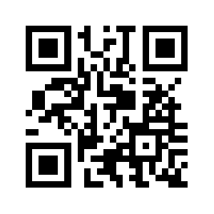 Zmjxzj.com QR code