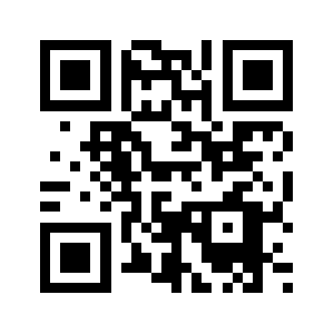 Zmku.net QR code