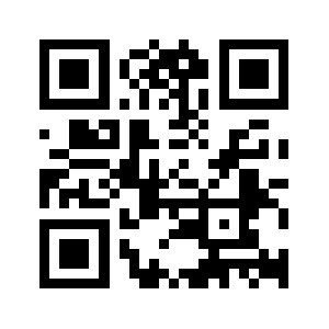 Zmkvob.com QR code