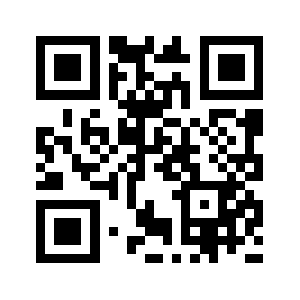Zml16888.com QR code