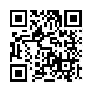 Zmlwvplxusbk.net QR code