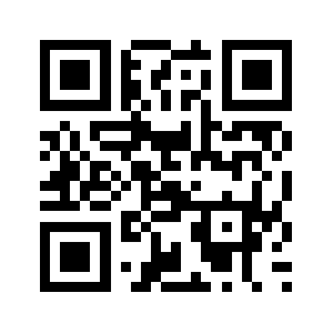 Zmmjmc.com QR code