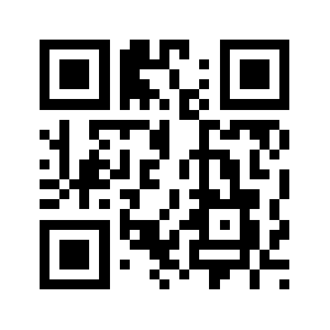 Zmmobil.com QR code