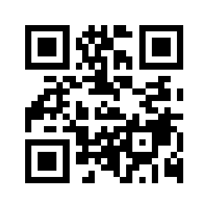 Zmnxd365.com QR code