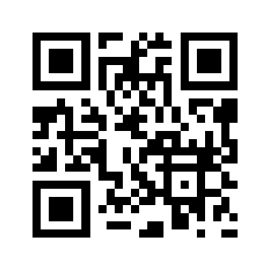 Zmny6.com QR code