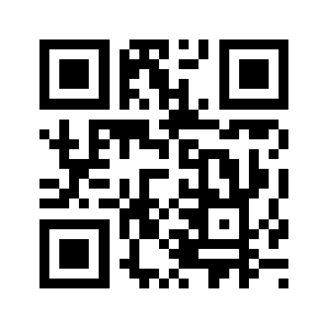 Zmolquv.com QR code