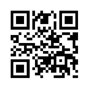 Zmooza.com QR code