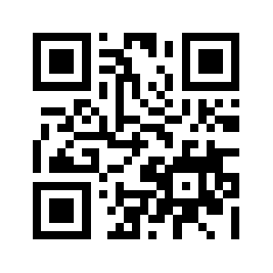 Zmovie.tv QR code