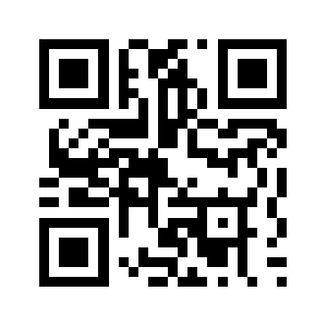 Zmpics.com QR code