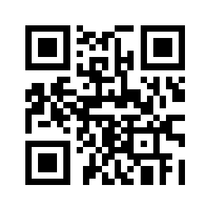 Zmqck.info QR code