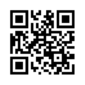 Zmqcr.info QR code