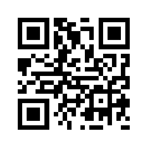 Zmqct.info QR code