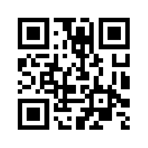 Zmqsx.info QR code