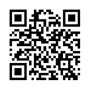 Zmr-startup.com QR code