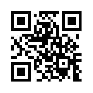 Zmrzlina.pro QR code