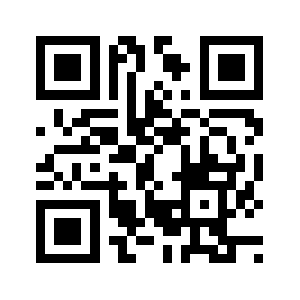 Zmshipapp.com QR code