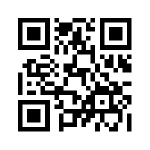 Zmspace.com QR code