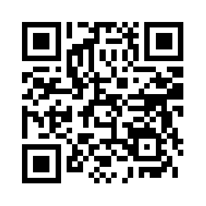 Zmtimg.dfcfw.com QR code