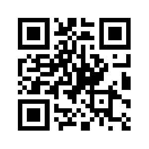 Zmugzea.com QR code