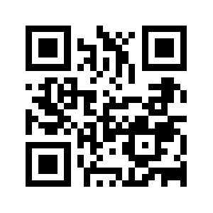 Zmvegzma.net QR code