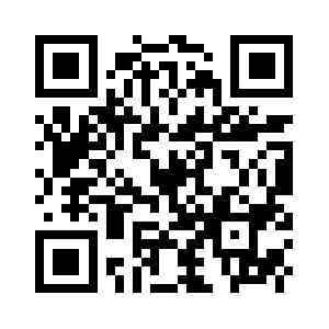 Zmveniqvpidp.info QR code