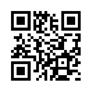 Zmverify.com QR code