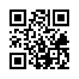 Zmwmp.info QR code