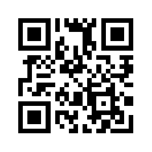 Zmwmq.info QR code