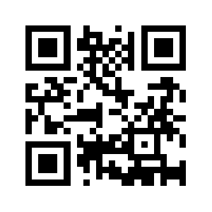 Zmwnc.info QR code