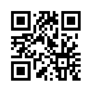 Zmwnq.info QR code