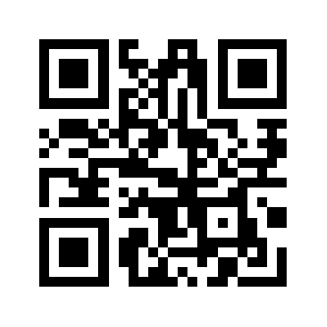 Zmwnt.info QR code