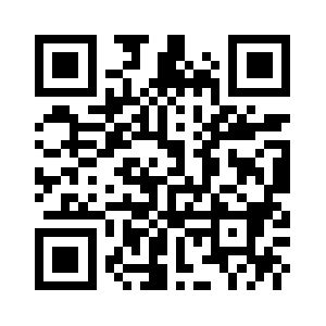 Zmwnwieuoyru.info QR code