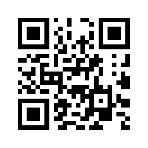 Zmwtl.info QR code