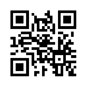 Zmwts.info QR code