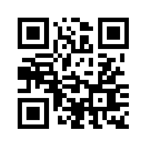 Zmwvv2.com QR code