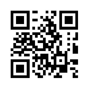 Zmwwd.info QR code