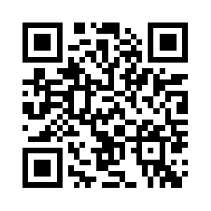 Zmxlnvrvdgv.biz QR code