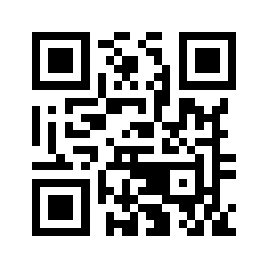 Zmxmi.biz QR code