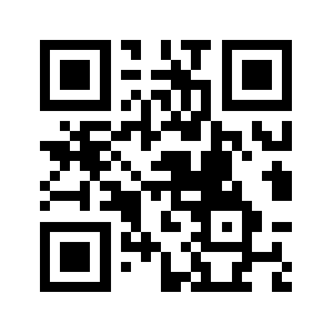 Zmxncjdso.net QR code