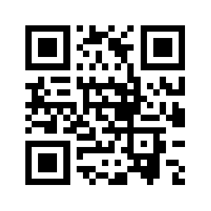 Zmxpw.net QR code