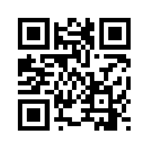 Zmz88.com QR code