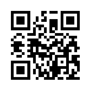 Zmzcb.info QR code