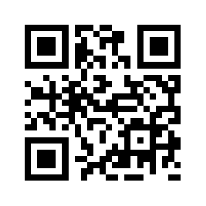 Zmzcr.info QR code