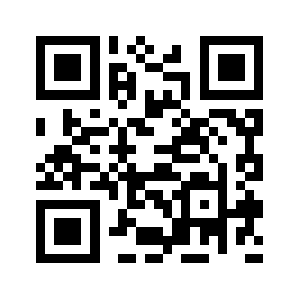 Zmzdd.info QR code