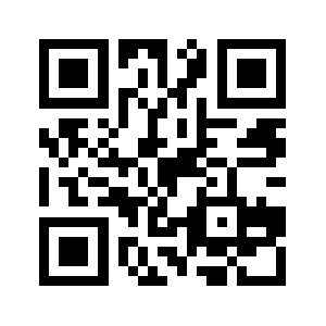 Zmzezajeb.net QR code