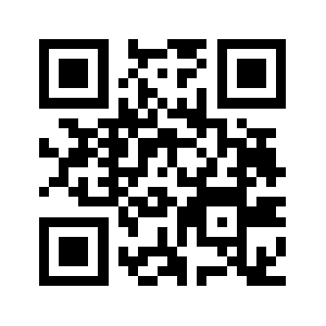 Zmzkf.com QR code