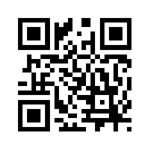 Zmzmall.com QR code