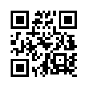 Zmzy1616.net QR code